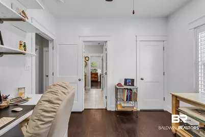24604 Thunder Gulch Lane, Daphne, AL 36526 - Photo 29