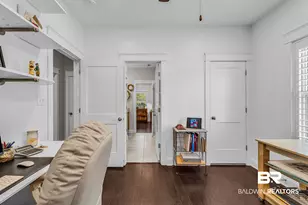 24604 Thunder Gulch Ln, Daphne, AL 36526 - Photo 29