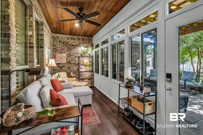 24604 Thunder Gulch Lane, Daphne, AL 36526 - Photo 19