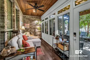 24604 Thunder Gulch Ln, Daphne, AL 36526 - Photo 19