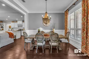 24604 Thunder Gulch Ln, Daphne, AL 36526 - Photo 5