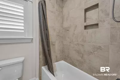 24604 Thunder Gulch Lane, Daphne, AL 36526 - Photo 31