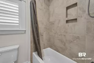 24604 Thunder Gulch Ln, Daphne, AL 36526 - Photo 31