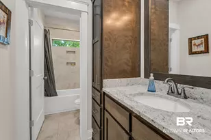 24604 Thunder Gulch Ln, Daphne, AL 36526 - Photo 27