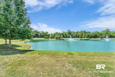 24604 Thunder Gulch Lane, Daphne, AL 36526 - Photo 51