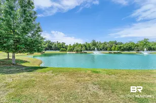 24604 Thunder Gulch Ln, Daphne, AL 36526 - Photo 51