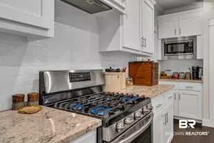 24604 Thunder Gulch Ln, Daphne, AL 36526 - Photo 13