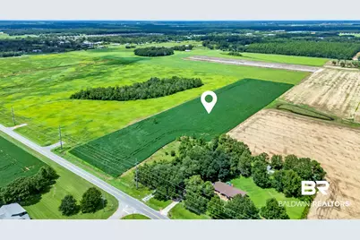 0 County Road 26, Foley, AL  - Photo 9