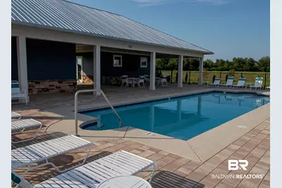 3117 Truckster Lane #69, Foley, AL 36535 - Photo 9