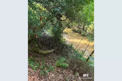 21373 Ima Brill Loop, Robertsdale, AL 36567 - Photo 3