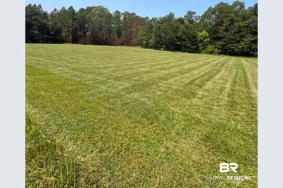 21373 Ima Brill Loop, Robertsdale, AL 36567 - Photo 1