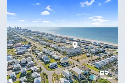 1485 W Lagoon Ave #204, Gulf Shores, AL 36542 - Photo 5
