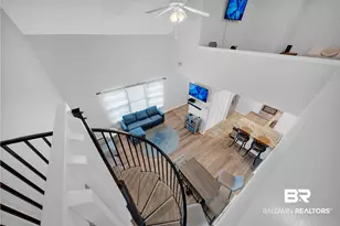1485 W Lagoon Ave, Gulf Shores, AL 36542 - Photo 33