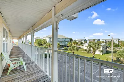 1485 W Lagoon Ave #204, Gulf Shores, AL 36542 - Photo 13