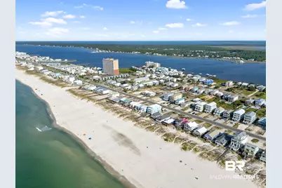 1485 W Lagoon Ave #204, Gulf Shores, AL 36542 - Photo 9