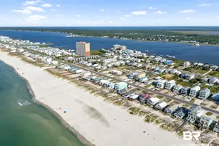 1485 W Lagoon Ave, Gulf Shores, AL 36542 - Photo 9