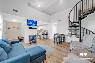 1485 W Lagoon Ave #204, Gulf Shores, AL 36542 - Photo 15