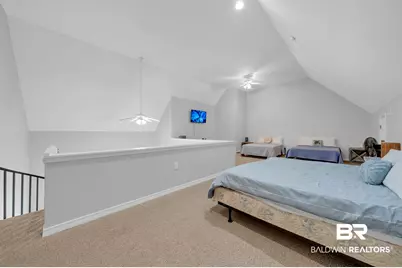 1485 W Lagoon Ave #204, Gulf Shores, AL 36542 - Photo 29