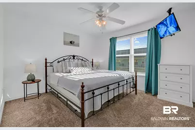 1485 W Lagoon Ave #204, Gulf Shores, AL 36542 - Photo 23