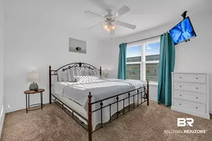 1485 W Lagoon Ave, Gulf Shores, AL 36542 - Photo 23