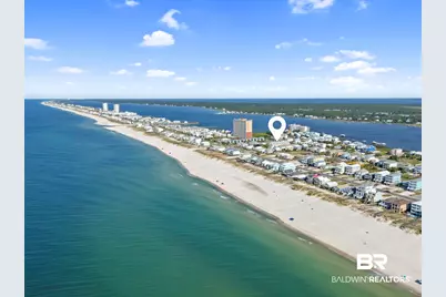 1485 W Lagoon Ave #204, Gulf Shores, AL 36542 - Photo 7