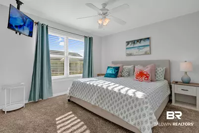 1485 W Lagoon Ave #204, Gulf Shores, AL 36542 - Photo 27