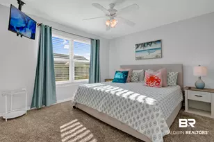 1485 W Lagoon Ave, Gulf Shores, AL 36542 - Photo 27