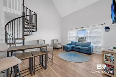 1485 W Lagoon Ave #204, Gulf Shores, AL 36542 - Photo 17