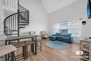 1485 W Lagoon Ave, Gulf Shores, AL 36542 - Photo 17