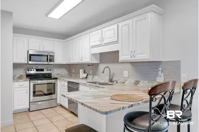 1485 W Lagoon Ave #204, Gulf Shores, AL 36542 - Photo 19