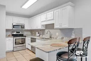 1485 W Lagoon Ave, Gulf Shores, AL 36542 - Photo 19