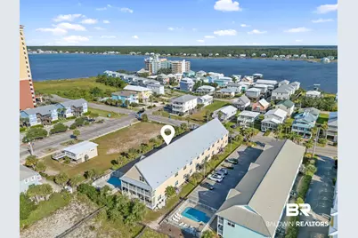 1485 W Lagoon Ave #204, Gulf Shores, AL 36542 - Photo 11