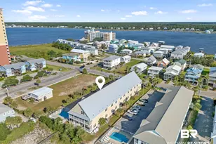 1485 W Lagoon Ave, Gulf Shores, AL 36542 - Photo 11