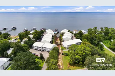710 S Mobile Street #APT 33, Fairhope, AL 36532 - Photo 121