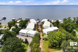 710 S Mobile St, Fairhope, AL 36532 - Photo 121