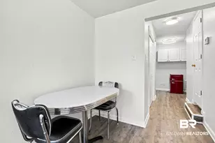 710 S Mobile St, Fairhope, AL 36532 - Photo 95