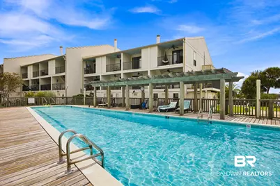 710 S Mobile Street #APT 33, Fairhope, AL 36532 - Photo 55