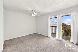 710 S Mobile St, Fairhope, AL 36532 - Photo 81