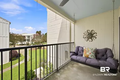 710 S Mobile Street #APT 33, Fairhope, AL 36532 - Photo 69