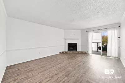 710 S Mobile Street #APT 33, Fairhope, AL 36532 - Photo 125