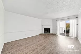 710 S Mobile St, Fairhope, AL 36532 - Photo 125