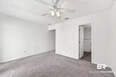 710 S Mobile Street #APT 33, Fairhope, AL 36532 - Photo 157