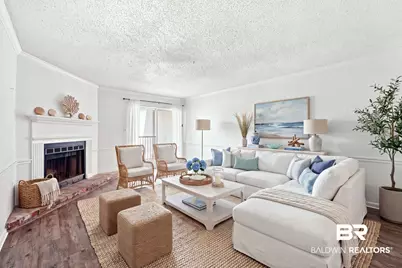 710 S Mobile Street #APT 33, Fairhope, AL 36532 - Photo 105