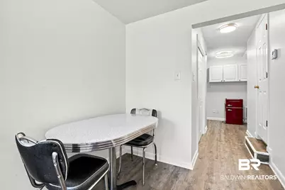 710 S Mobile Street #APT 33, Fairhope, AL 36532 - Photo 173