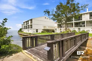 710 S Mobile St, Fairhope, AL 36532 - Photo 49