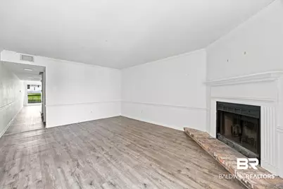 710 S Mobile Street #APT 33, Fairhope, AL 36532 - Photo 153