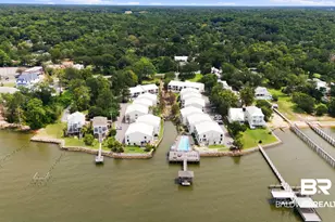710 S Mobile St, Fairhope, AL 36532 - Photo 61