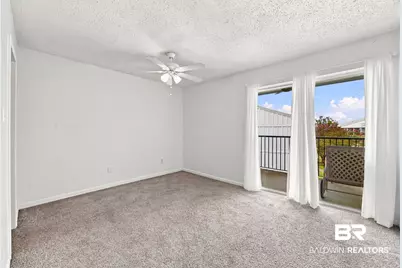 710 S Mobile Street #APT 33, Fairhope, AL 36532 - Photo 159