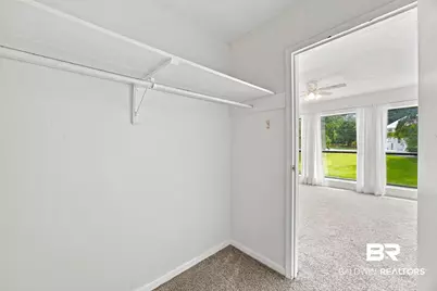 710 S Mobile Street #APT 33, Fairhope, AL 36532 - Photo 27