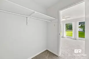 710 S Mobile St, Fairhope, AL 36532 - Photo 27